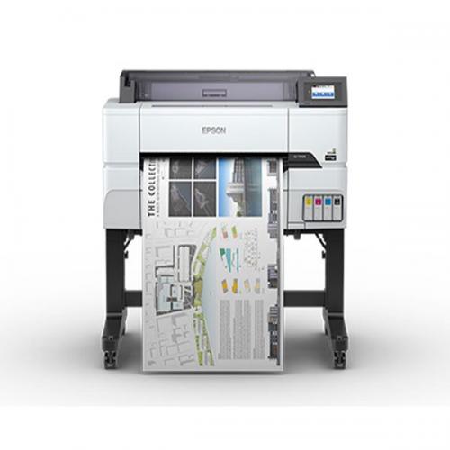 Epson SureColor SC T5435 36 Inch Large Format Printer price in hyderabad, telangana, nellore, vizag, bangalore