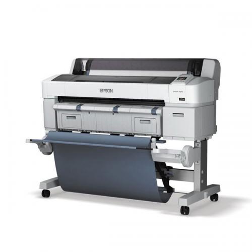 Epson SureColor SC T7270 Large Format Printer price in hyderabad, telangana, nellore, vizag, bangalore