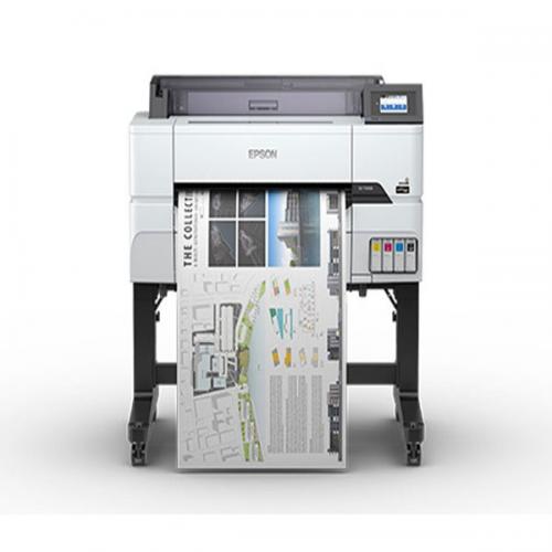 Epson SureColorTM SC T3435 24 inch Large Format Printer price in hyderabad, telangana, nellore, vizag, bangalore