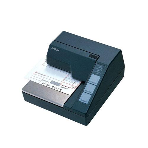 Epson TM U295 Dot Matrix Slip Printer price in hyderabad, telangana, nellore, vizag, bangalore