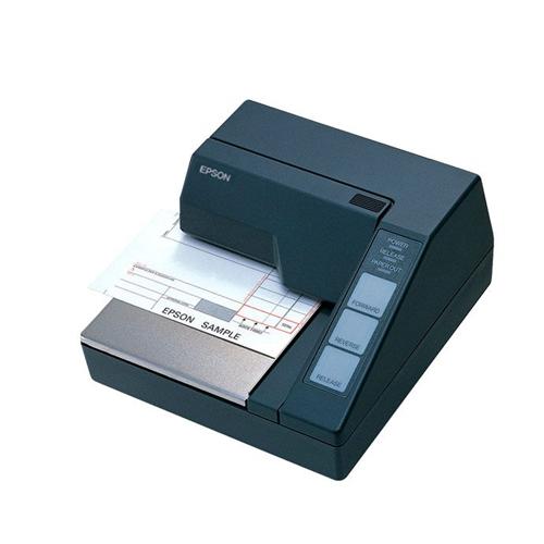 Epson TM U295 Impact Dot Matrix Slip Printer price in hyderabad, telangana, nellore, vizag, bangalore