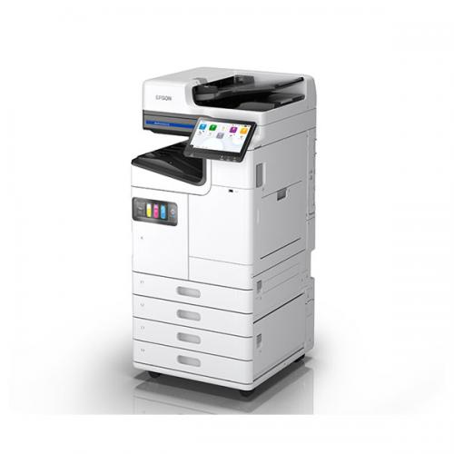Epson WorkForce AM C4000 A3 Colour Printer price in hyderabad, telangana, nellore, vizag, bangalore