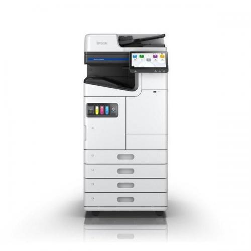 Epson WorkForce AM C5000 A3 Multifunction Printer price in hyderabad, telangana, nellore, vizag, bangalore