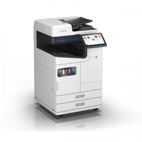 Epson WorkForce AM C6000 A3 Colour Printer price in hyderabad, telangana, nellore, vizag, bangalore