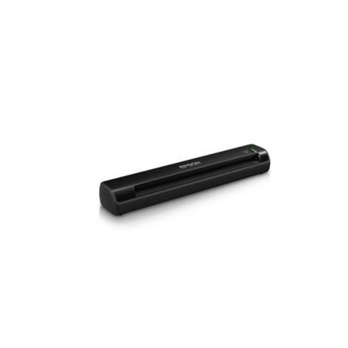 Epson WorkForce DS 30 Color Portable Scanner price in hyderabad, telangana, nellore, vizag, bangalore