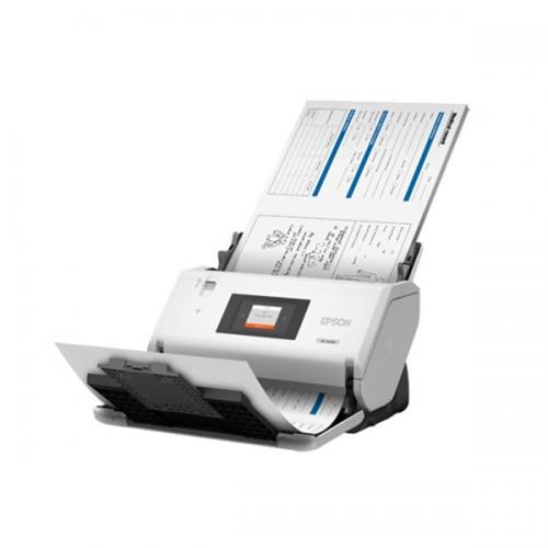 Epson WorkForce DS 32000 A3 Scanner price in hyderabad, telangana, nellore, vizag, bangalore