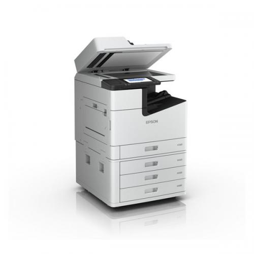 Epson WorkForce WF C20600 A3 Multifunction Printer price in hyderabad, telangana, nellore, vizag, bangalore