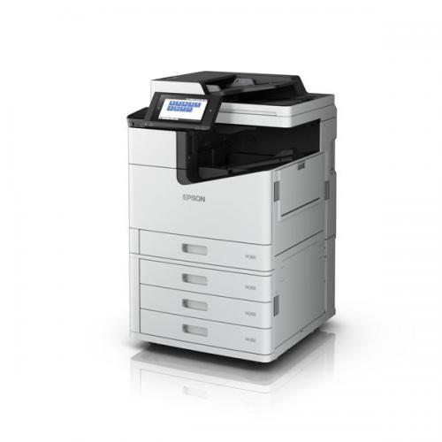 Epson WorkForce WF C21000 A3 Multifunction Printer price in hyderabad, telangana, nellore, vizag, bangalore