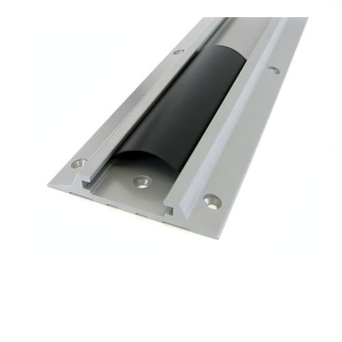 Ergotron 26 inch Wall Track price in hyderabad, telangana, nellore, vizag, bangalore