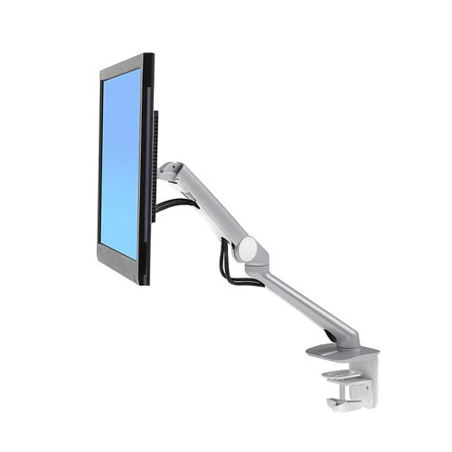 Ergotron MX Mini Desk Mount Arm price in hyderabad, telangana, nellore, vizag, bangalore