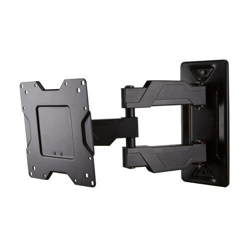 Ergotron Neo Flex Cantilever VHD Wall Mount price in hyderabad, telangana, nellore, vizag, bangalore