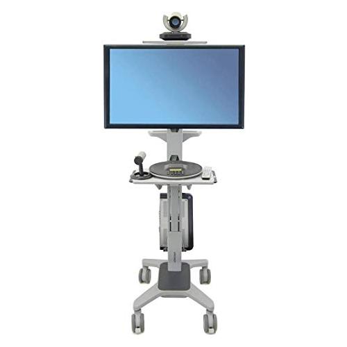 Ergotron Neo Flex Dual WideView WorkSpace price in hyderabad, telangana, nellore, vizag, bangalore