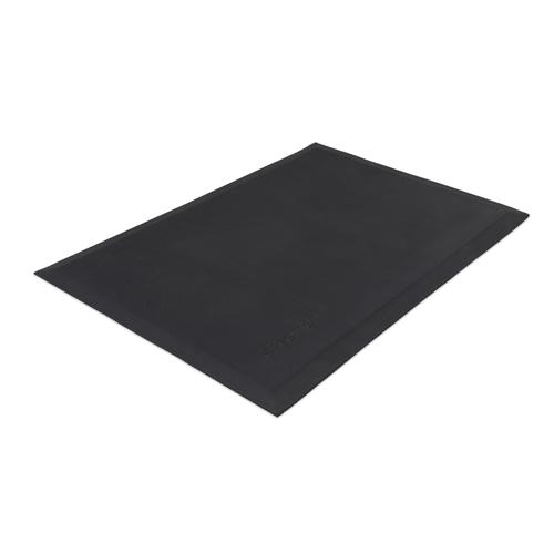 Ergotron Neo Flex Floor Mat price in hyderabad, telangana, nellore, vizag, bangalore