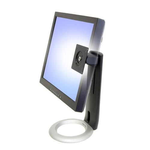 Ergotron Neo Flex LCD Monitor Stand price in hyderabad, telangana, nellore, vizag, bangalore