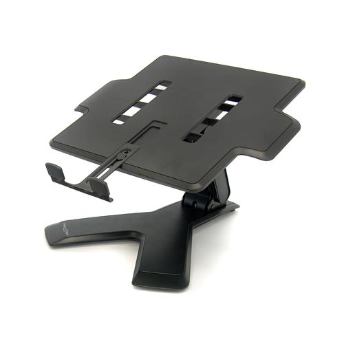 Ergotron Neo Flex Notebook Lift Stand price in hyderabad, telangana, nellore, vizag, bangalore