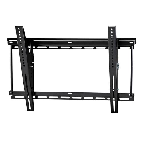 Ergotron Neo Flex Tilting Wall VHD Mount price in hyderabad, telangana, nellore, vizag, bangalore