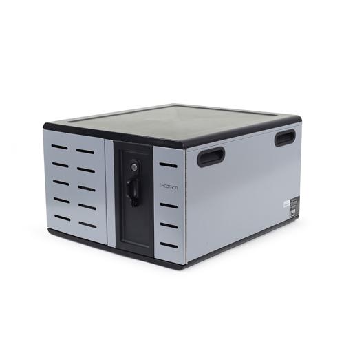 Ergotron Zip12 Charging Desktop Cabinet price in hyderabad, telangana, nellore, vizag, bangalore