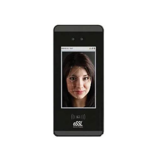 ESSL Aiface Magnum Biometric Face Attendance Device price in hyderabad, telangana, nellore, vizag, bangalore