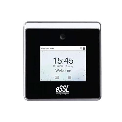Essl AiFace Neptune Biometric Face Print Machine price in hyderabad, telangana, nellore, vizag, bangalore