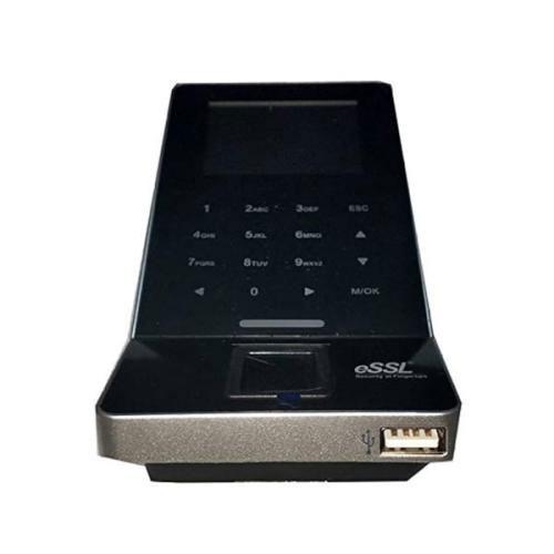 ESSL F22 Wireless Biometric Fingerprint System price in hyderabad, telangana, nellore, vizag, bangalore
