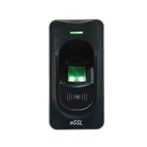 ESSL FR1200 Biometric Exit Reader Finger Access Machine price in hyderabad, telangana, nellore, vizag, bangalore