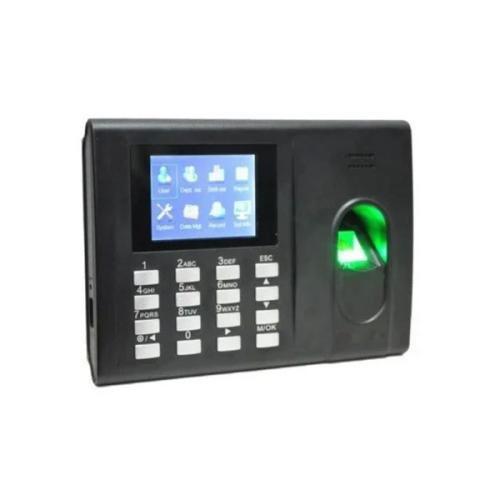 ESSL K30 Pro Biometric Finger Access Device price in hyderabad, telangana, nellore, vizag, bangalore