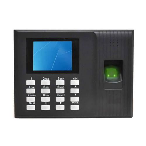 ESSL K90 Pro Biometric Fingerprint Device price in hyderabad, telangana, nellore, vizag, bangalore