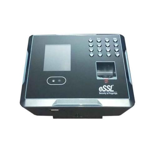 ESSL MB160 Biometric Face Attendance Device price in hyderabad, telangana, nellore, vizag, bangalore