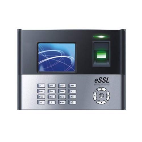 ESSL X990 Biometric Fingerprint Device price in hyderabad, telangana, nellore, vizag, bangalore