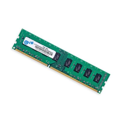 EVM 8GB DDR3 1600MHz Desktop Memory price in hyderabad, telangana, nellore, vizag, bangalore