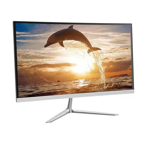 Exatron AiO E22 EB560t 1TB Storage Computer price in hyderabad, telangana, nellore, vizag, bangalore