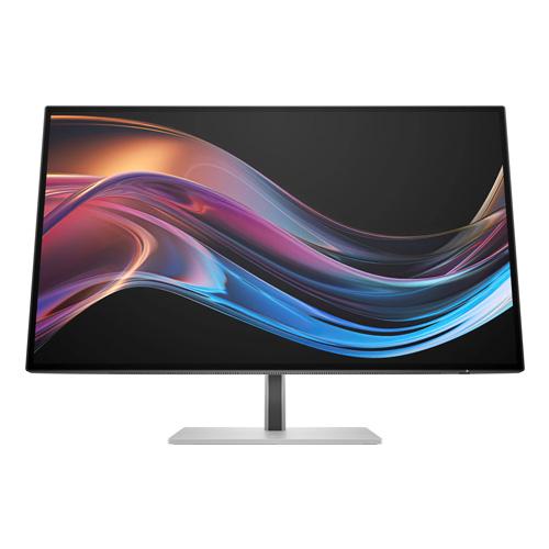Exatron AiO E24 EH610t 1000Mbps Computer price in hyderabad, telangana, nellore, vizag, bangalore