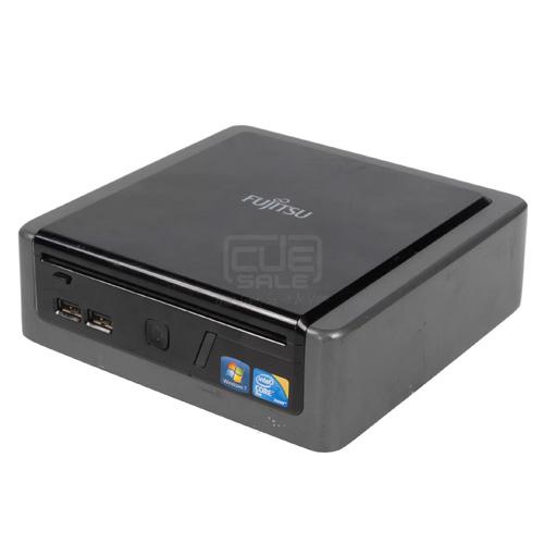 Exatron Dx310S  USB 3 Desktop price in hyderabad, telangana, nellore, vizag, bangalore