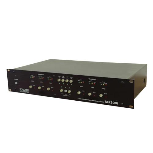 Exatron Dx505AP Micro ATX Desktop price in hyderabad, telangana, nellore, vizag, bangalore