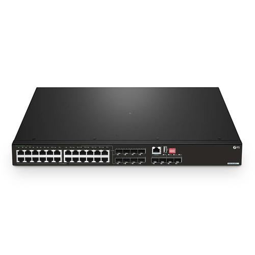 Exatron Dx605AT 8125BG LAN Desktop price in hyderabad, telangana, nellore, vizag, bangalore