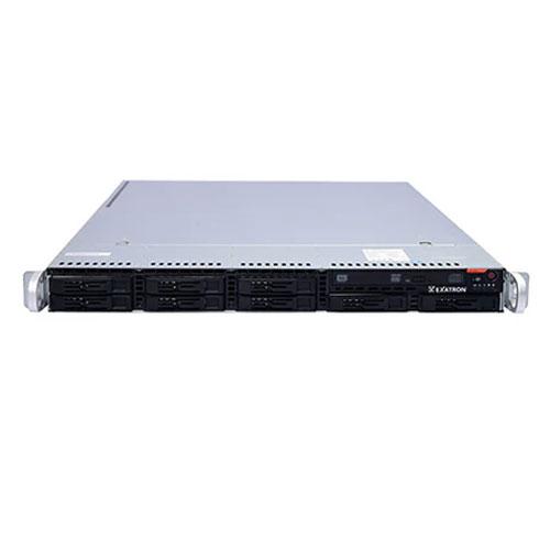 Exatron Rx120 3i16 10SN Intel Xeon Processor Server price in hyderabad, telangana, nellore, vizag, bangalore