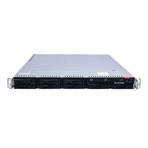 Exatron Rx120 WF Rackmount Server price in hyderabad, telangana, nellore, vizag, bangalore