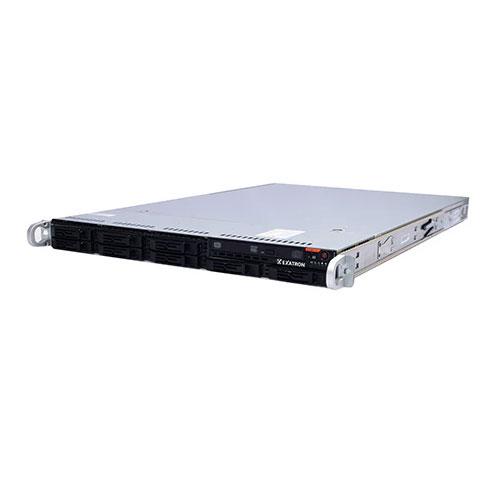 Exatron Rx135 3AM32 10S AMD Processor Server price in hyderabad, telangana, nellore, vizag, bangalore