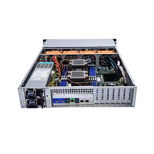 Exatron Rx220 ST Microsoft Rackmount Server price in hyderabad, telangana, nellore, vizag, bangalore