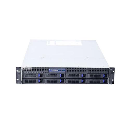 Exatron Rx220 STQT2 Quantum Rackmount Server price in hyderabad, telangana, nellore, vizag, bangalore