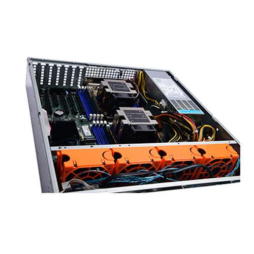 Exatron Rx220 STQT3 Quantum Rackmount Server price in hyderabad, telangana, nellore, vizag, bangalore