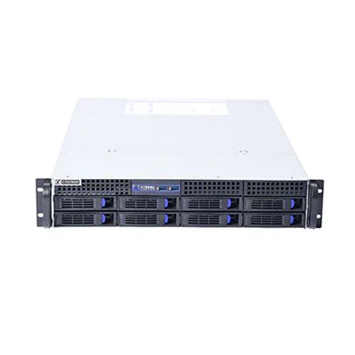 Exatron Rx220 STQT4 Quantum Rackmount Server price in hyderabad, telangana, nellore, vizag, bangalore