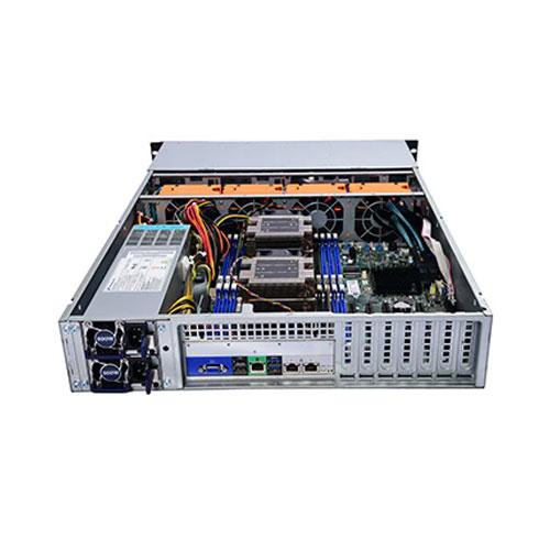 Exatron Rx220 WF Rackmount Server price in hyderabad, telangana, nellore, vizag, bangalore