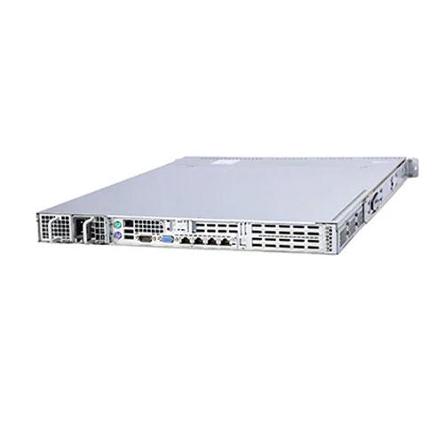 Exatron Rx230 ST GPU Rackmount Server price in hyderabad, telangana, nellore, vizag, bangalore