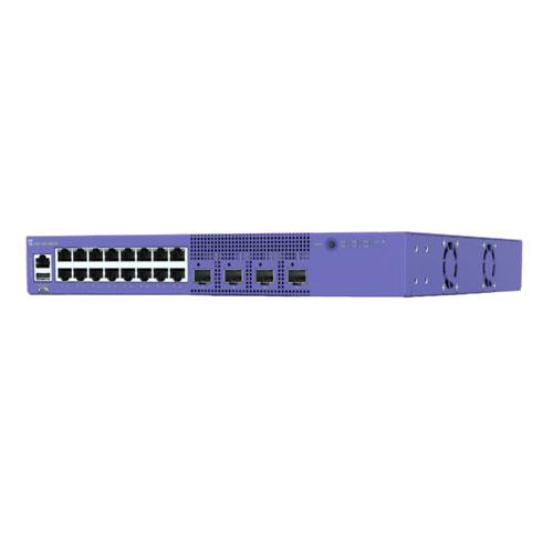 Extreme 5320 16P 4XE DC Ethernet Switch price in hyderabad, telangana, nellore, vizag