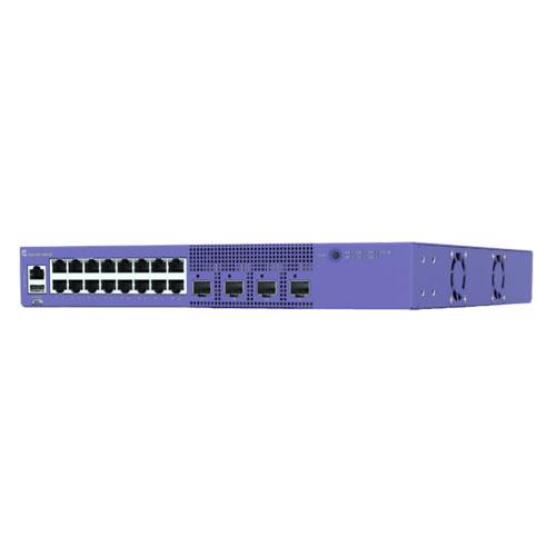 Extreme 5320 16P 4XE Network Switch price in hyderabad, telangana, nellore, vizag