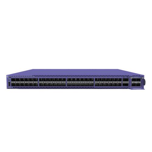 Extreme 5520 48SE ACDC Network Switch price in hyderabad, telangana, nellore, vizag