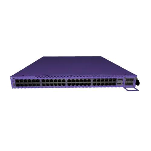 Extreme 5520 48T Ethernet Switch price in hyderabad, telangana, nellore, vizag