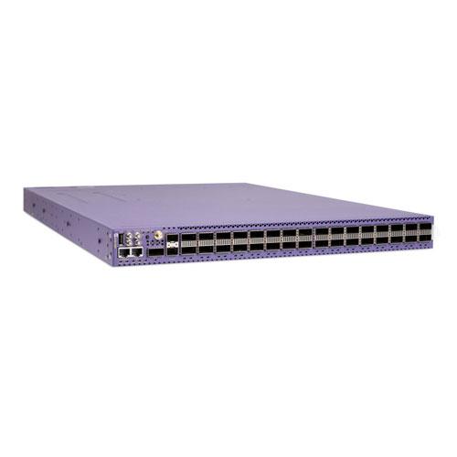 Extreme 7830 VIM 16CE Network Switch price in hyderabad, telangana, nellore, vizag
