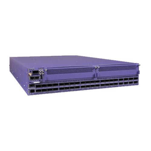 Extreme 7830 VIM 24YE Network Switch price in hyderabad, telangana, nellore, vizag